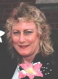 Jane Osteen Obituary December 27, 2020