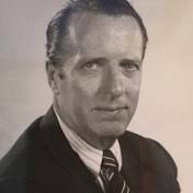 Search Charles Judd Obituaries and Funeral Services