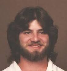 Craig Allen Else (1968-2002)