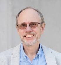 Wesley Chapel, FL Real Estate Agents