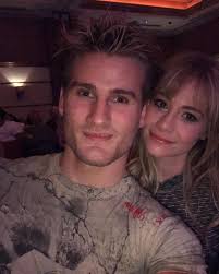 He works for the ultimate fighting championship. Sage Northcutt Ig Post Watching My Teammates Fight Last Night Wit