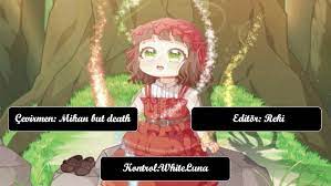 The blood of madam giselle. The Blood Of Madam Giselle Oku Turkce What Do You Take Me For Manhwa Manga Releases Read Webtoon Online The Blood Of Madam Giselle You Can Find This Manga On