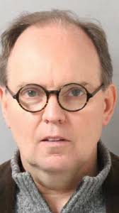 Clarksville teacher accused of assaulting student at hotel during Nashville  field trip