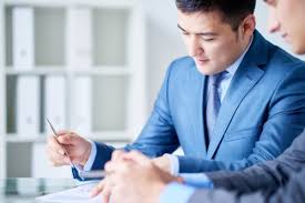 Malaysia's first online takaful protection plan that covers your family in one plan. Malaysian Life Insurers Launch Structured Internship Program Insurance Business