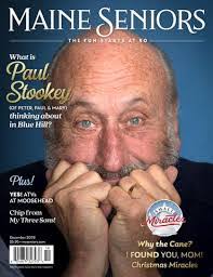 Gerald Thibodeau's Instagram, Twitter & Facebook