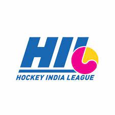 The national hockey league (nhl; Hockey India League Hockeyindialeag Twitter