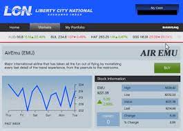 We did not find results for: How To Make Money In Gta 5 Gta 5 Wiki Guide Ign