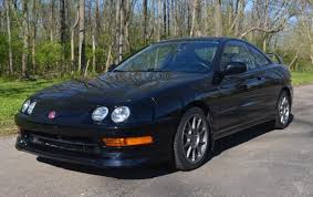 Image result for Titanium Pearl 2001 Acura
