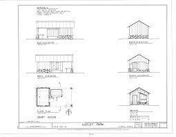 As nouns the difference between section and elevation. 44 Plan Elevation Section Of House Great House Plan