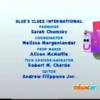 This particular dvd has three blue's clue's episodes and one blue's room only episode, which all feature food items. Https Encrypted Tbn0 Gstatic Com Images Q Tbn And9gcraasmvyppku54stmeyvrz6ksgamhjcs2mat Oqtz70hn5fj7hq Usqp Cau