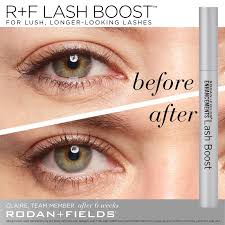 What should i do if lash boost accidentally gets into my eyes? Rodan Fields Lash Boost Christine Mikesell Independent Consultant Posts Facebook