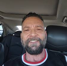 Grammy-winning jazz musician Chuck Mangione has died at 84:  https://azfamily.tv/4f61S5B