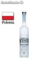 Here are easy ways take your vodka drinks up a notch. Vendita Vodka Liscia All Ingrosso Comprare Vodka Liscia Solostocks Italia