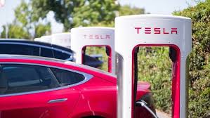 Man hat zwei optionen beim handel auf dem aktienmarkt. Jetzt Konnte Ein Perfekter Zeitpunkt Sein Um Die Tesla Aktie Zu Verkaufen Onvista