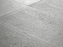 Piastrelle cemento 50x50piastrelle giardino cemento. Pavimento Per Esterni In Cemento Effetto Pietra Confini By Favaro1