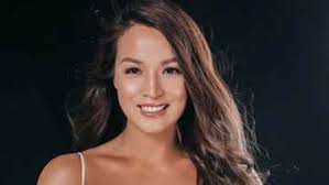 Lea Salonga bio: songs, awards, age, who is she married to?