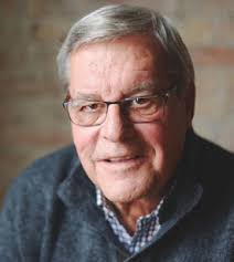 Don't forget your valentine!