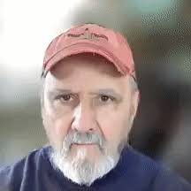 Quality web design & implementation