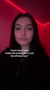 How to Take A Top of A Fryd Extracts