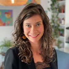 This week, we had the pleasure of welcoming JEAN-CLAUDE PERNES for an  observation internship in our brand-new PageGroup offices in Pont-Rouge,  Geneva.