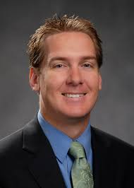 Patrick W Taylor, Financial Representative