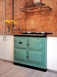 Country sampler farmhouse style kitchen makeovers 2021 get revved up to create the kitchen of your dreams! Magazines Farmhouse Style Country Sampler Farmhouse Style Kitchen Makeovers 2021