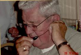 On Saturday May 2, 2015, 5:00 pm Menlo College 1000 El Camino Real,  Atherton, CA. The National Wrestling Hall of Fame & Museum was founded as a  nonprofit organization in 1976 to