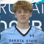 Dveyoun Bonwell-Witte, Sioux Falls Washington