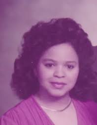 Obituary information for Ms. Janice Lene Dunn