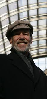 About — Denver Jazz Quartet