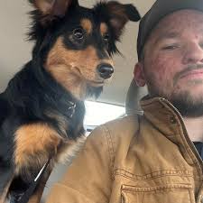 I have a question: if I wiped my PvE account before version 1.0, do I have  to wait the full three weeks if I haven't played? Because I wiped it last  night.