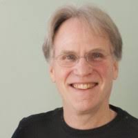 Matt Hottenroth Email & Phone Number