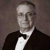 Thumm Family Obituaries