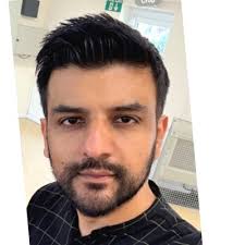 newjob #nextchapter #careermove