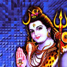 He is also known as the god of gods in hinduism. Mahadev Wallpaper Hd Download For Android Mobile Renewchristian