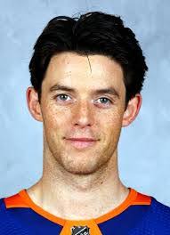 Thomas Hickey's Instagram, Twitter & Facebook