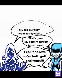 Type Text Spamtons Memes Memes