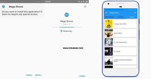 Here you can find movies and tv shows ready to be watched online or downloaded to enjoy offline. Mega Shows 9 0 0 Apk Download Latest Version 2020