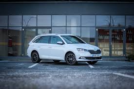 2021 new škoda fabia first look ( nová 2021 škoda fabia )for more videos please like, comment and subscribe my channel.thank you.#fabia2021 # škodafabia. Test Nova Skoda Fabia Co Noveho Prinesla A V Jake Konfiguraci Dava Nejvetsi Smysl Autoroad Cz