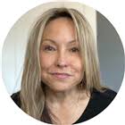 Vicki Cameron, LMFT, CA