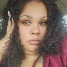 Favorite Sims 4 expansion packs