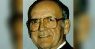 Gary Feit's Instagram, Twitter & Facebook