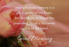 If anyone is genuinely interested in being a part of your life, they would seriously attempt to be a part of it. Good Morning In Quotes Beautiful Good Morning Inspirational Quotes Sayings And Images The State
