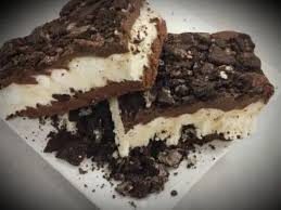 With tools for job search, resumes, company reviews and more, we're with you every step of the way. The 15 Best Restaurants In Ashland Oh Aug 2021 Selection By Restaurantji