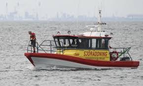 The woman was a journalist writing about madsen and his submarine, swedish and danish media it was the woman's boyfriend who alerted authorities the submarine was missing early friday. Missing Swedish Journalist Kim Wall Buried At Sea After Submarine Accident Egypttoday