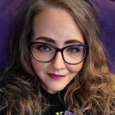 Andre Gladden's Instagram, Twitter & Facebook