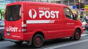 Australia Post set to introduce live tracking for letters and ...