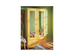 .روتيني اليومي #اغراء | rotini lyawmi 2020 #روتيني_اليومي2020 #rotin_yawmi #روتيني فعل زر. Armoire Zafra