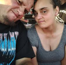 Glioblastoma cases in Monticello, Illinois: potential cancer cluster  investigation