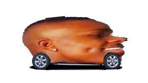 Check out dababy car racing. Dababy Convertible Know Your Meme